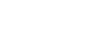 Sothebys