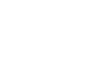 keller-williams