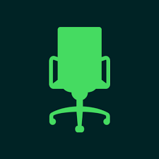 ZipRecruiter Logo