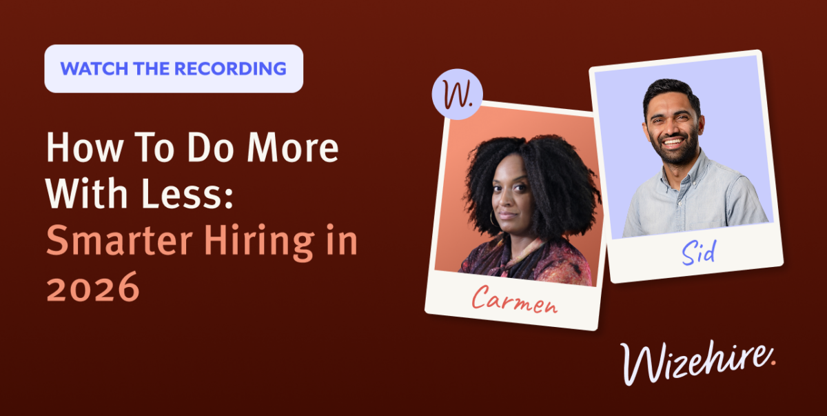 jan2026_webinarpagebanner_856x430